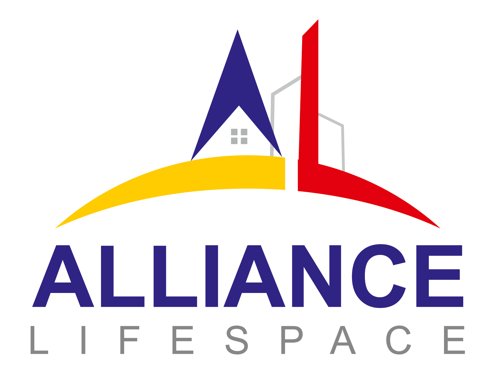 Alliance Lifespace